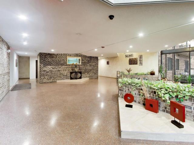 Condo for sale in Illinois