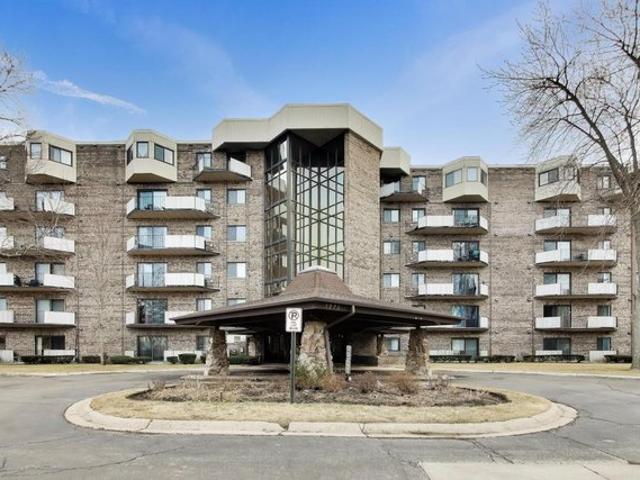 Condo for sale in Illinois