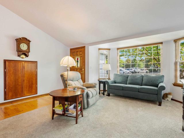Townhouse for sale in Boise, Idaho
