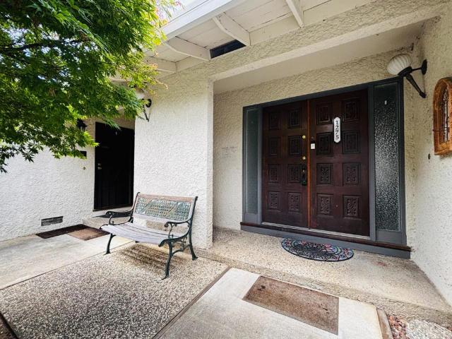 House for sale in San Jose, California