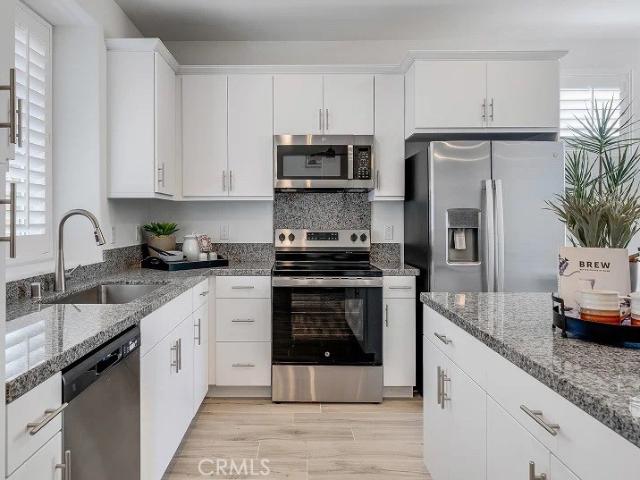 Condo for sale in Rialto, California