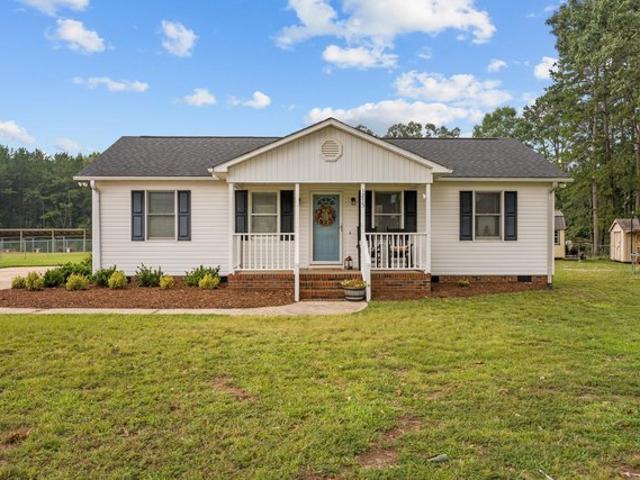 House for sale in Lyman, South Carolina