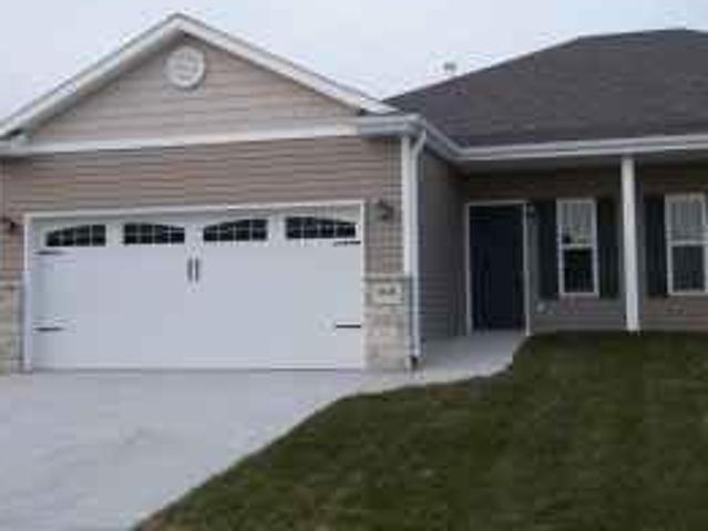 Apartment for rent in Nebraska