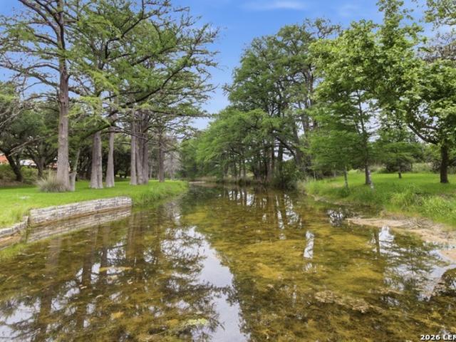 House for sale in Bandera, Texas