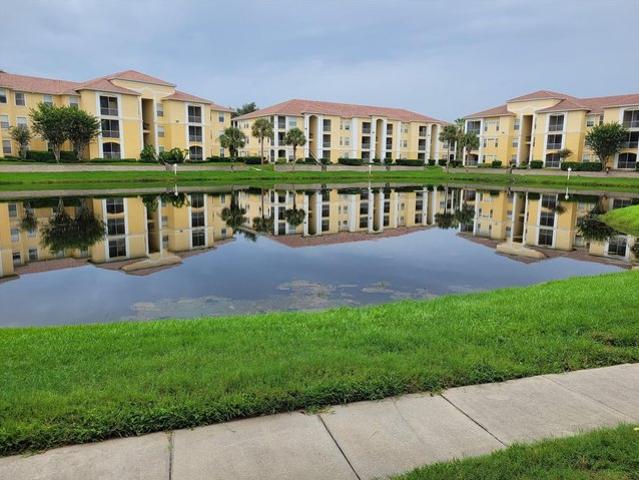 Condo for sale in Maitland, Florida