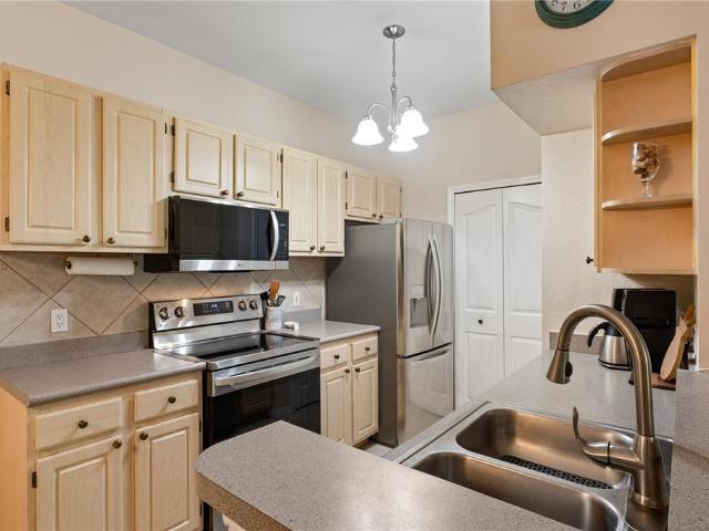 Property for sale in Maitland, Florida