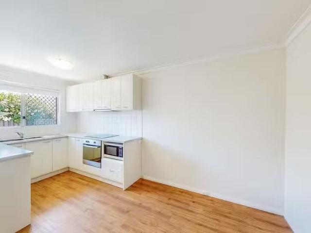 House for rent in Como, Western Australia