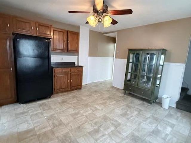 Property for rent in Pennsylvania