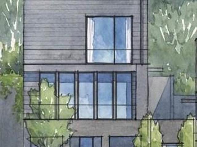 House for sale in Palmetto, Georgia