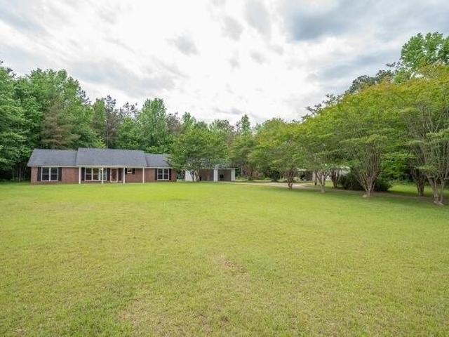House for sale in Maben, Mississippi