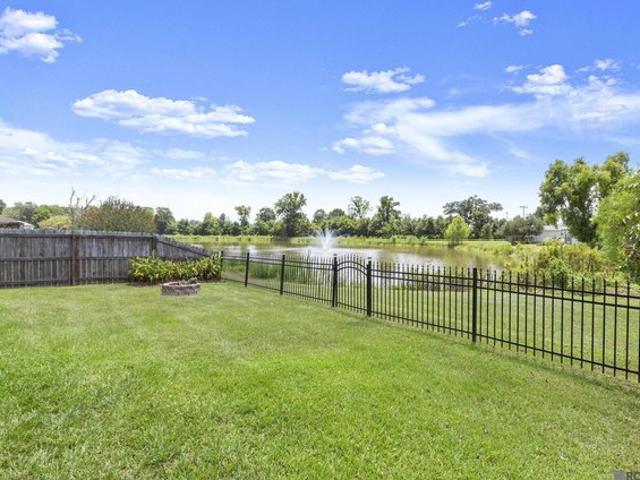 House for sale in Carville, Louisiana