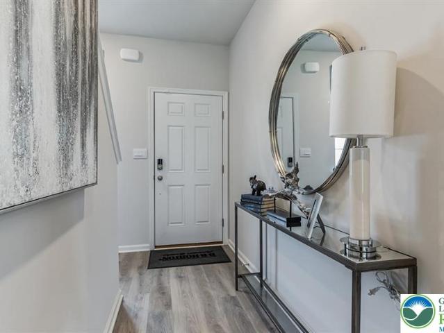Townhouse for sale in Lehigh, Pennsylvania