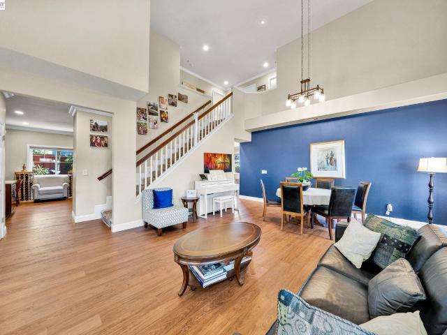 House for sale in Livermore, California
