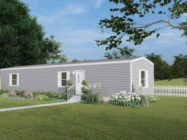 House for sale in Summit, Ohio
