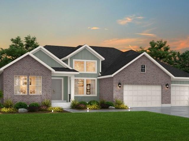 House for sale in Coalville, Utah
