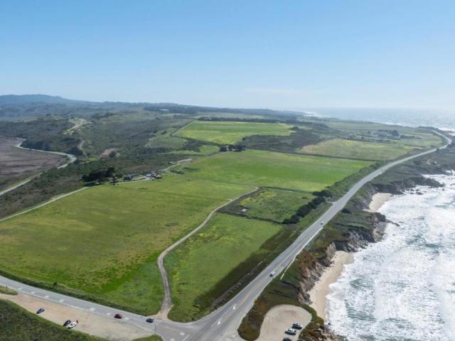 Land for sale in San Mateo, California
