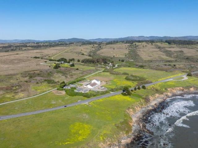 Land for sale in San Mateo, California