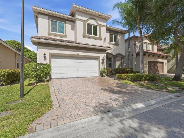 House for sale in Riviera Beach, Florida