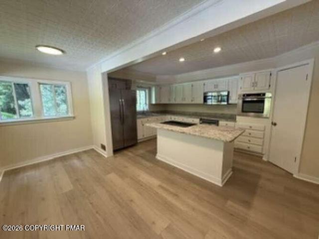 House for sale in Gilbert, Pennsylvania