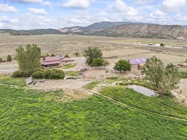 House for sale in Antimony, Utah