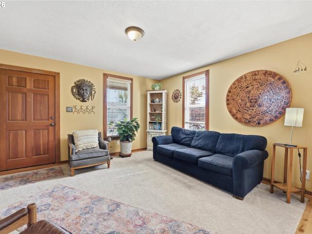 House for sale in Dallas, Polk County