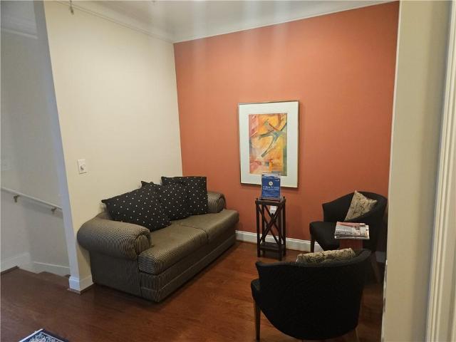 Commercial for sale in Kennesaw, Cobb County