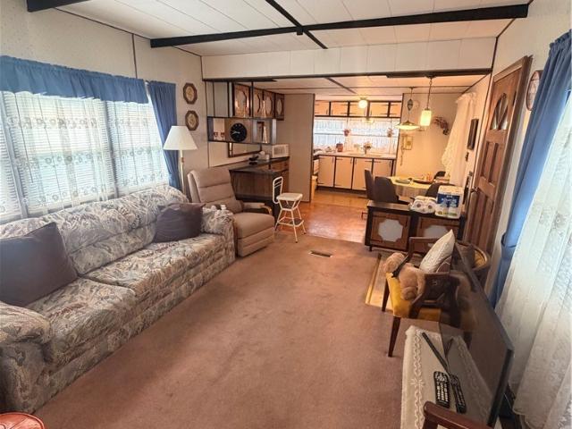 House for sale in Elbridge, New York