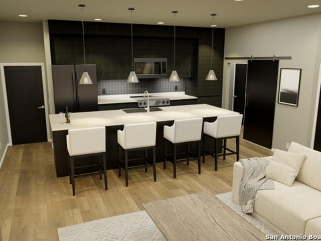 Condo for sale in Bulverde