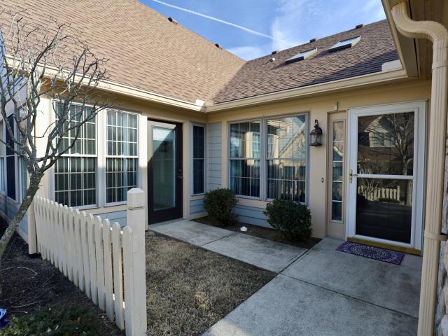 Condo for sale in Fairfield, Ohio