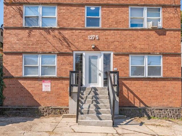 House for sale in Cincinnati, Hamilton County