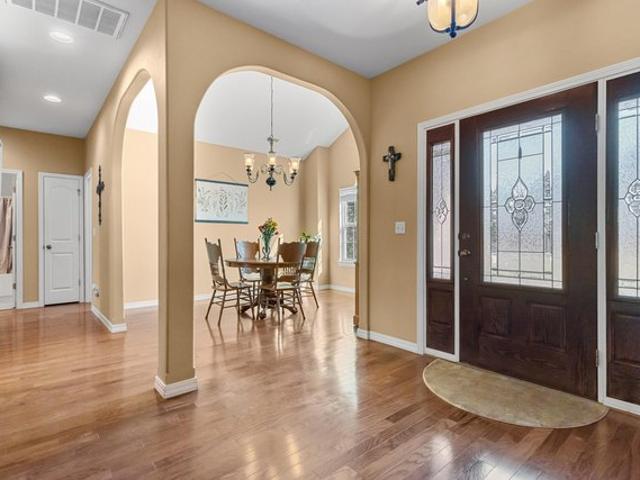 House for sale in Branson, Missouri