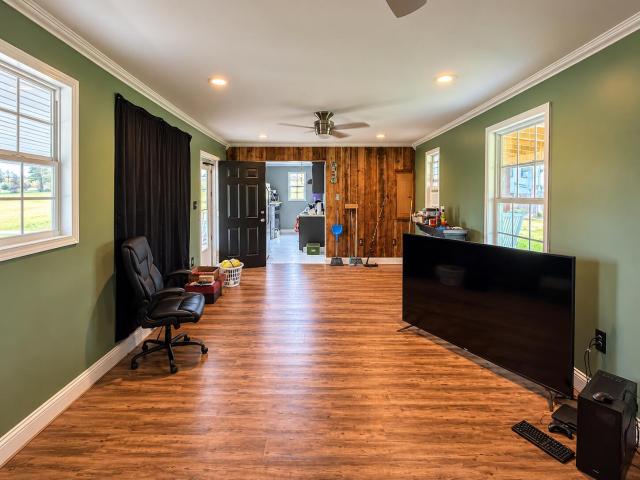 House for sale in Wabd, Mount Vernon