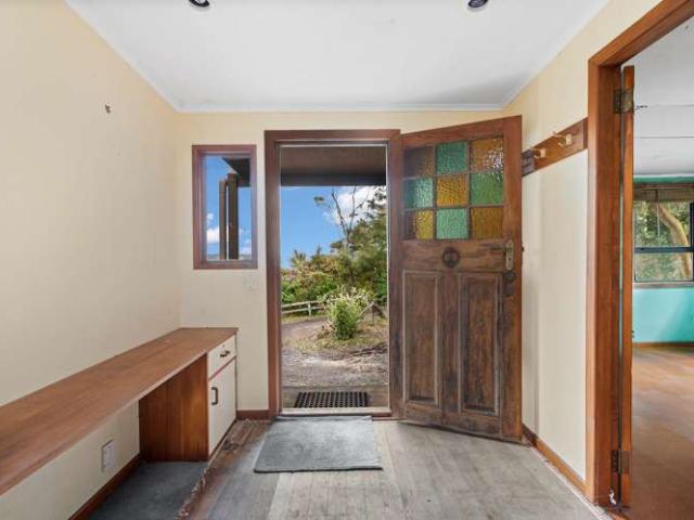House for sale in Parua Bay, Northland