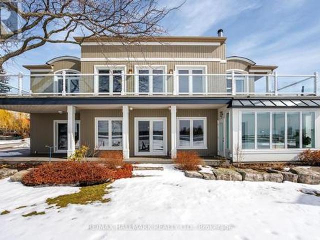 House for sale in Durham, Ontario