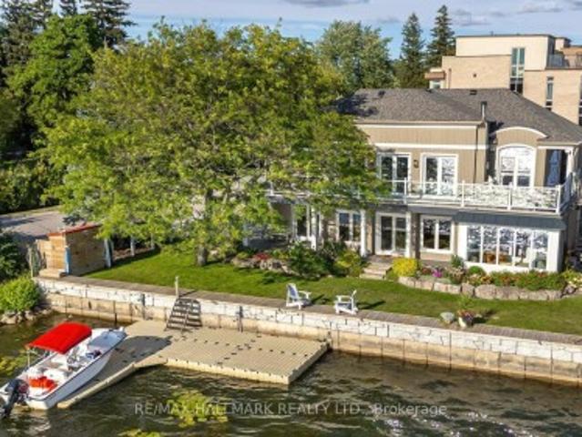 House for sale in Durham, Ontario