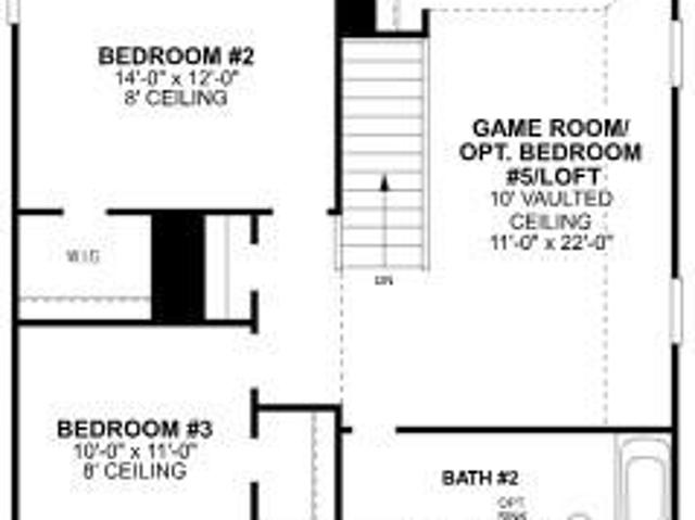 House for sale in Westminster, Texas