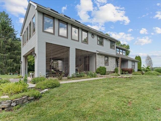 House for sale in Lebanon, Ohio