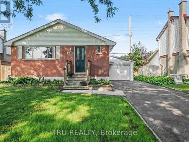 House for sale in Mulhurst Bay, Ontario