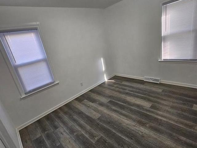House for sale in Warren, Michigan