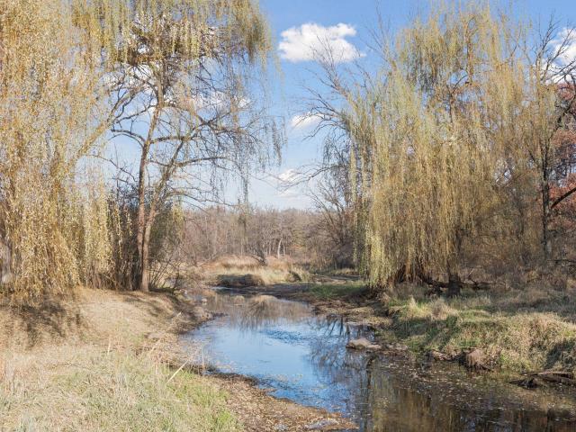 Land for sale in Hennepin, Minnesota
