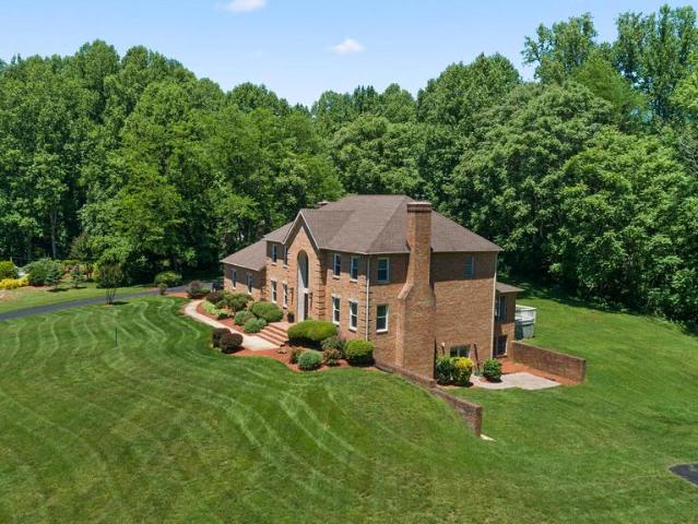 House for sale in Dunkirk, Maryland