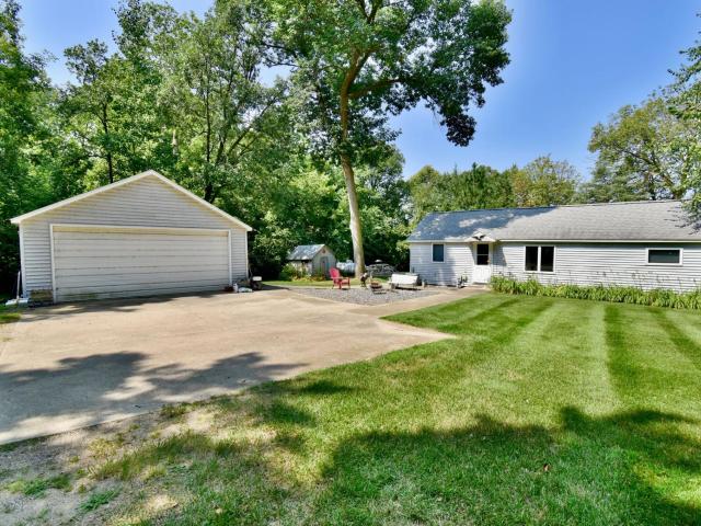 House for sale in Todd, Minnesota