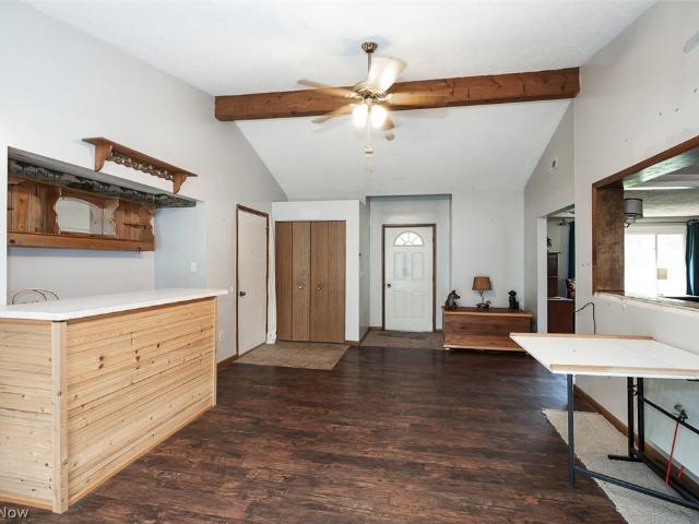 House for sale in Portage, Ohio