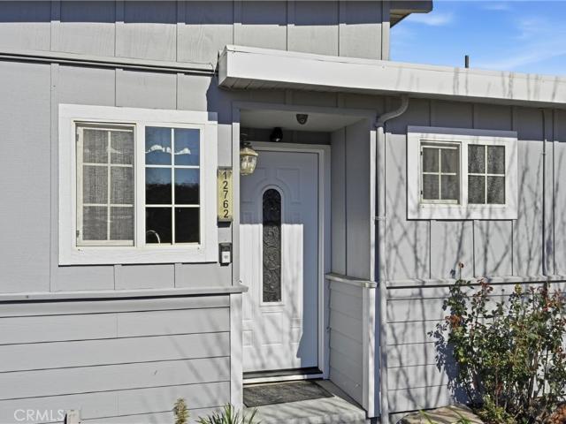House for sale in Lake, California