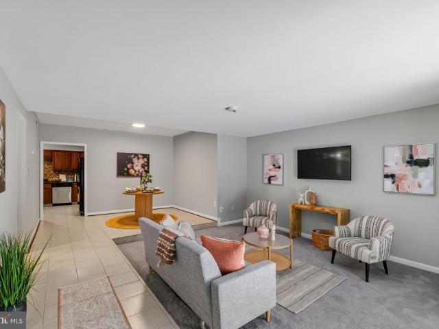 Condo for sale in Virginia