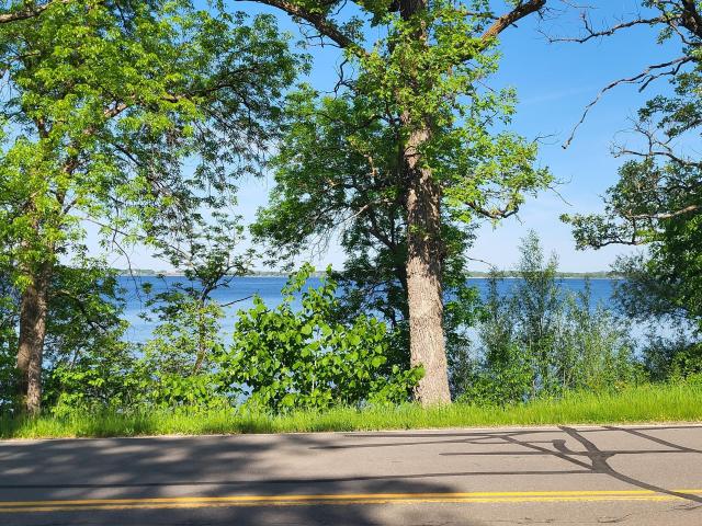 House for sale in Todd, Minnesota