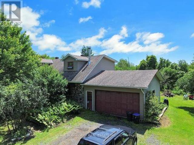 House for sale in North Dundas, Ontario