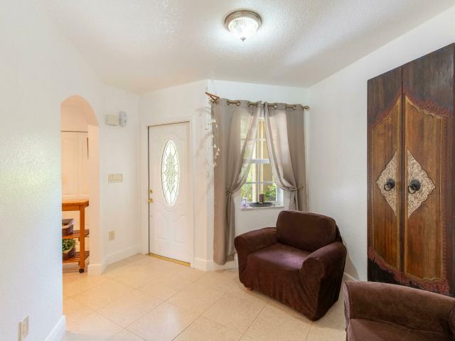 House for rent in Wellington