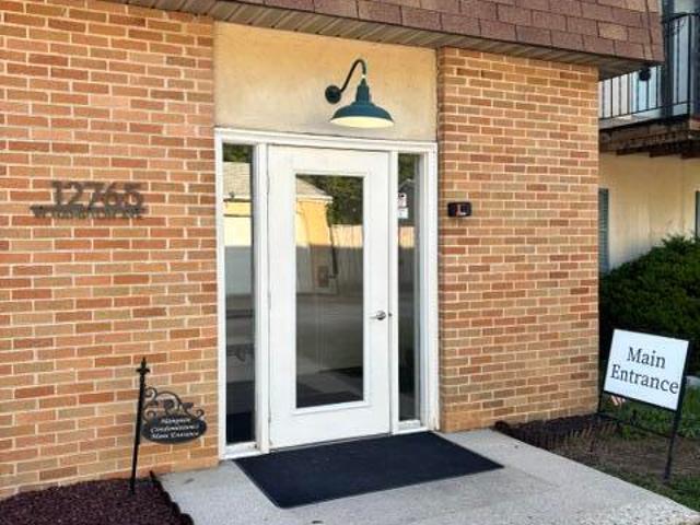 Condo for sale in Butler, Wisconsin