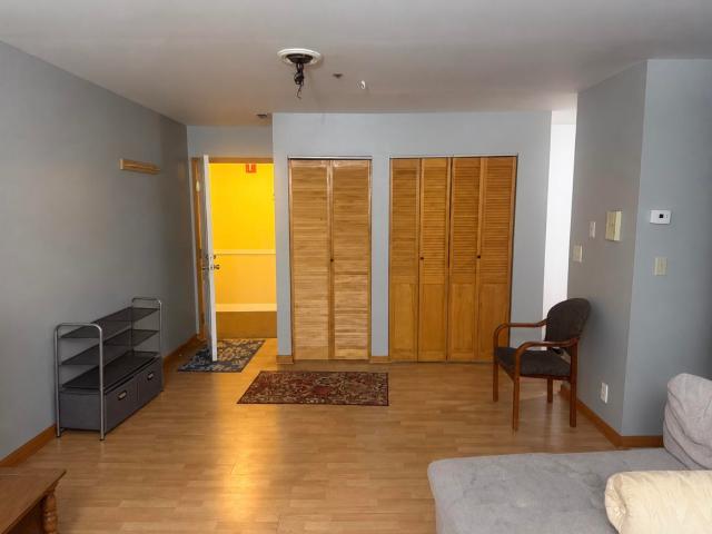 Condo for sale in Butler, Waukesha County